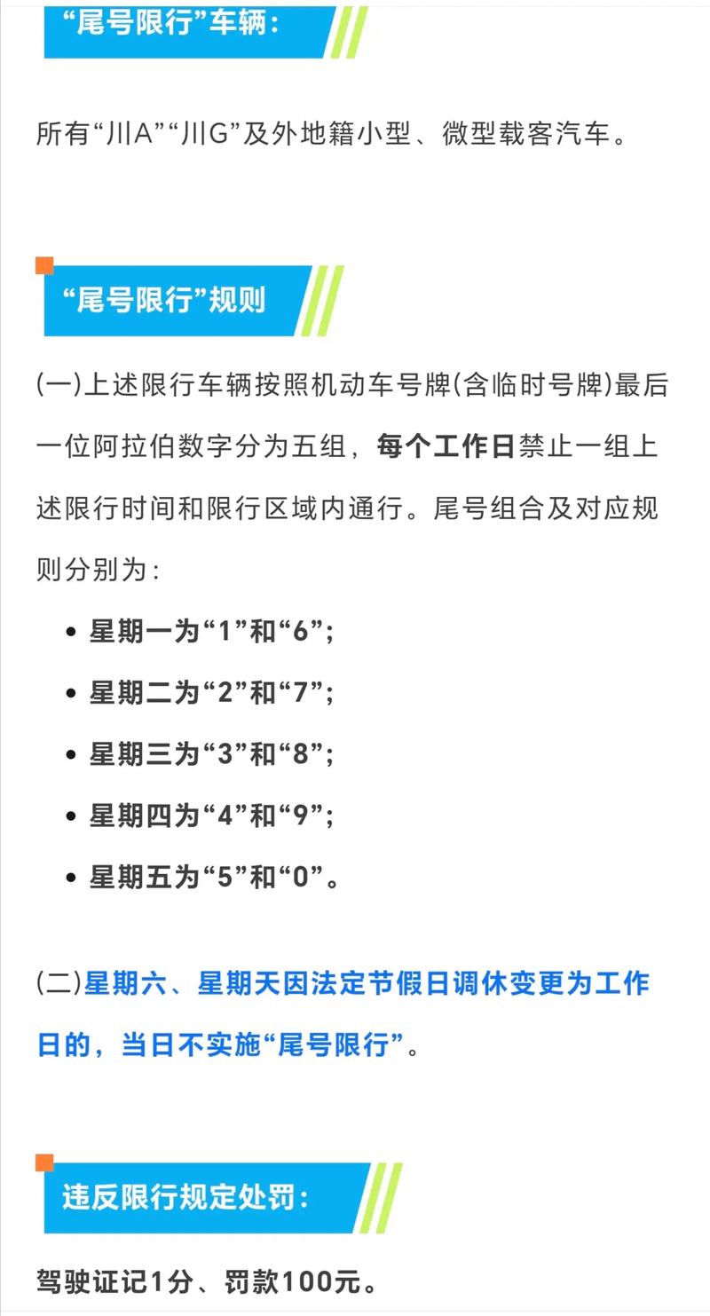 哈尔滨限号路段/哈尔滨限号吗?怎么限号-第4张图片 哈尔滨限号路段/哈尔滨限号吗?怎么限号-第4张图片