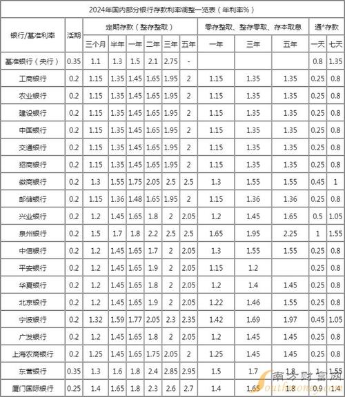 【晋中限行2017/晋中限行2024】-第2张图片