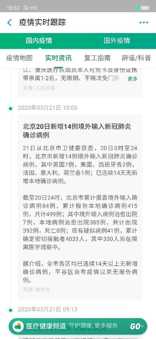 关于“疫情待在农村”你不知道的事-第5张图片