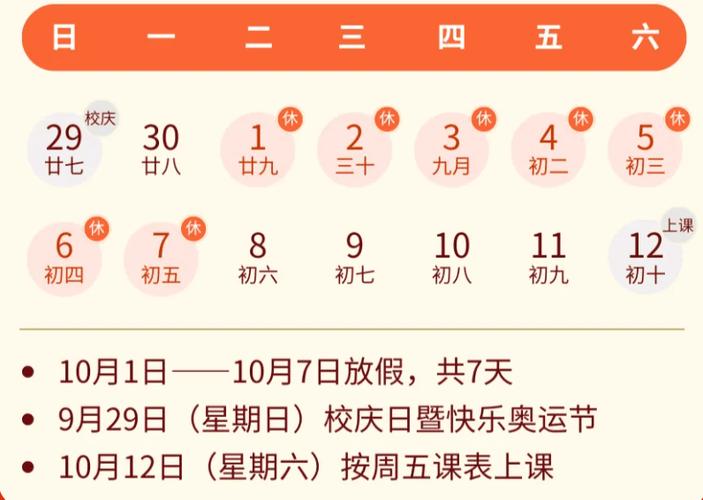 郑州10月限行，2021郑州10月限行-第9张图片