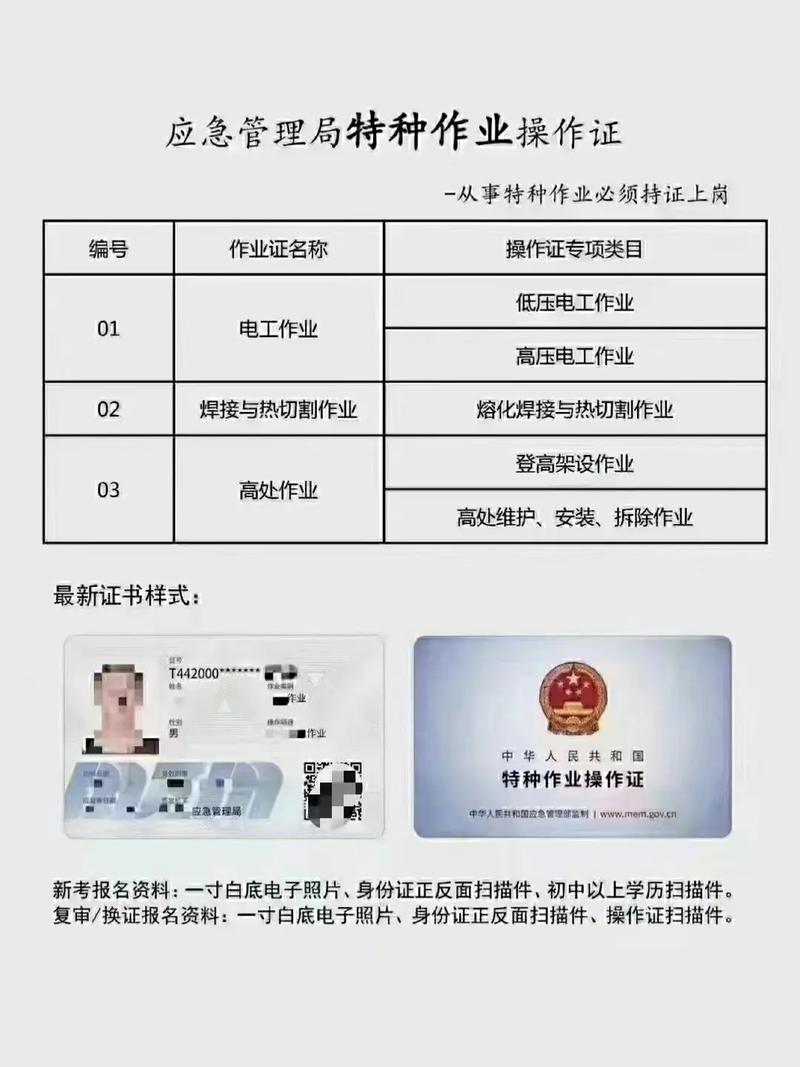 【电工疫情后/疫情期间电工事迹材料】-第2张图片