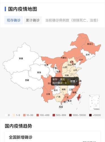 关于“硬核江苏疫情”你不知道的事-第2张图片