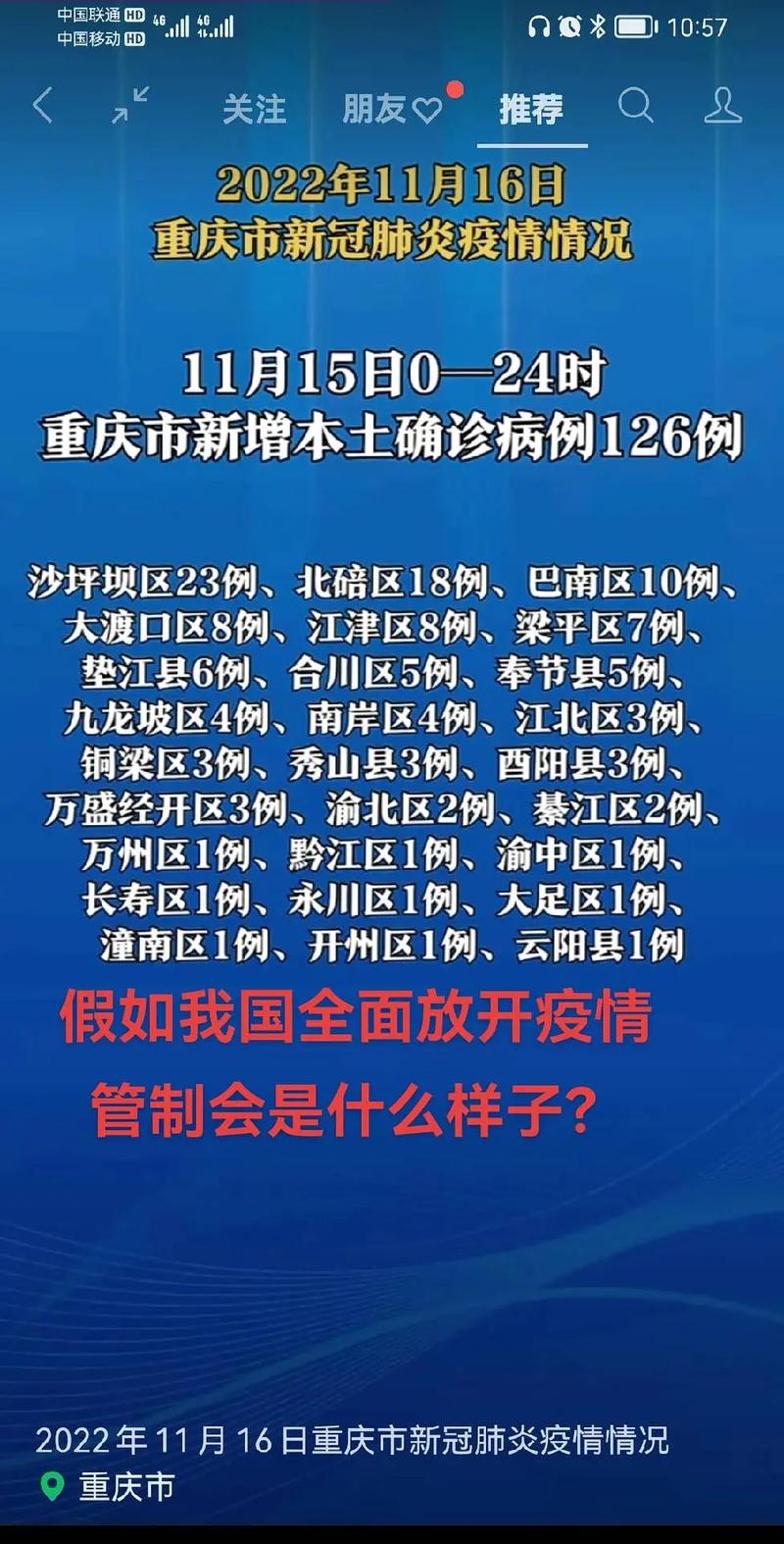 【中国释放疫情/中国释放2名】-第5张图片