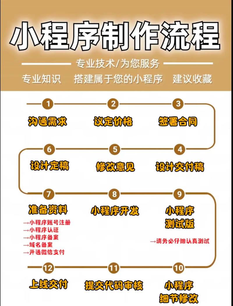 【馆陶限号/馆陶限号最新通知】-第5张图片