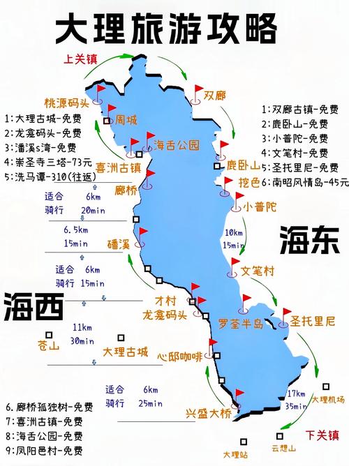 关于“大理机场疫情”你不知道的事-第10张图片