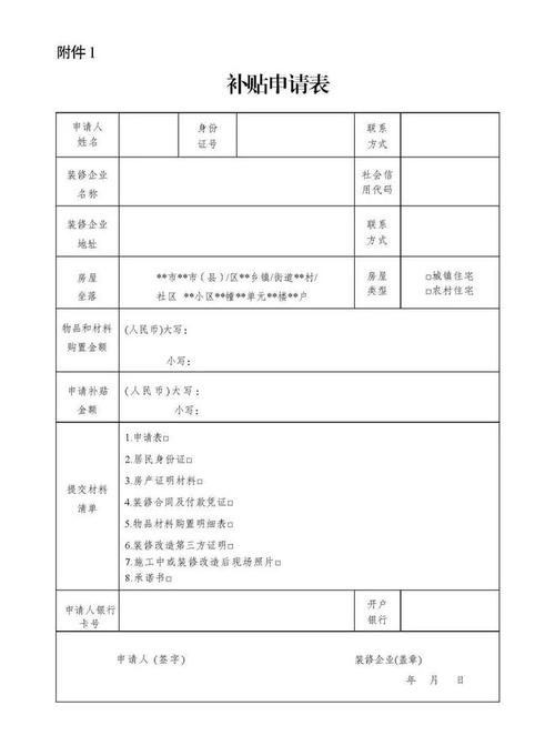 【复工疫情费用/疫情期间复工复产费用申请】-第10张图片