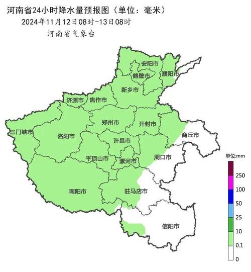 【疫情温州13/疫情温州话骂人】-第4张图片