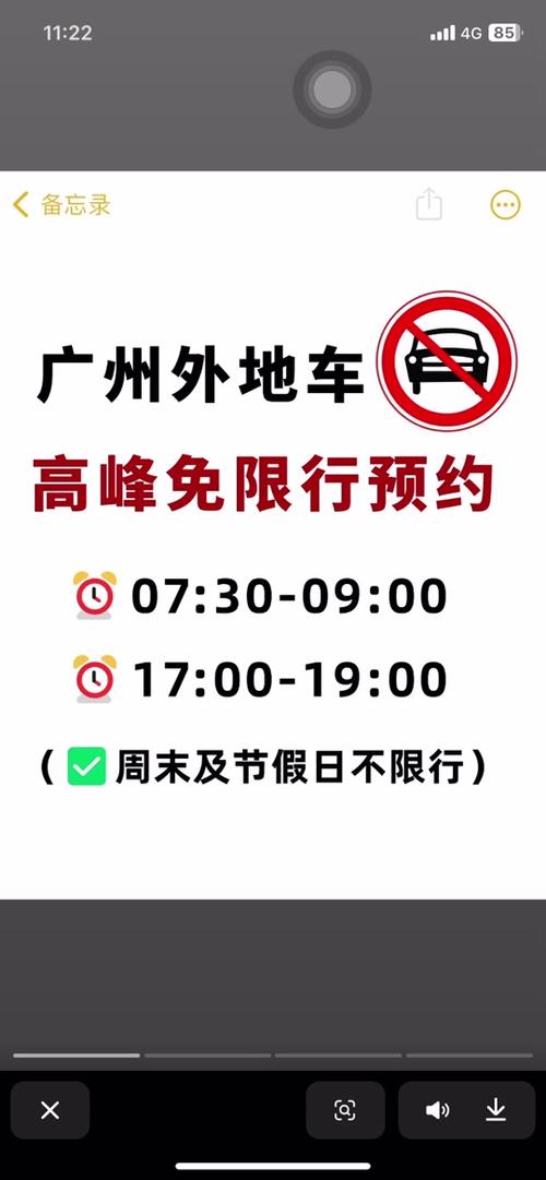 北京六日限号吗，北京六日不限号-第7张图片