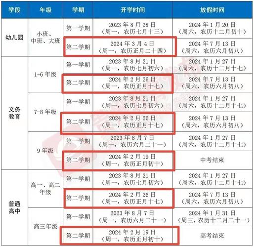 【疫情延迟收假/关于疫情延迟发工资的通知】-第2张图片