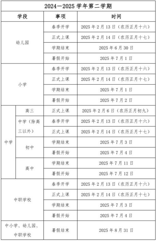 【疫情延迟收假/关于疫情延迟发工资的通知】-第6张图片