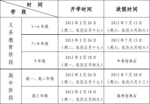 【疫情延迟收假/关于疫情延迟发工资的通知】-第10张图片