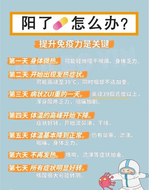 疫情期间闭经/疫情经停是什么意思-第4张图片