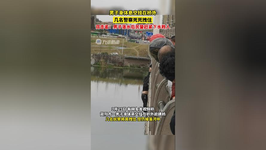疫情上海欠薪-上海疫情期间工资最低发放标准-第2张图片