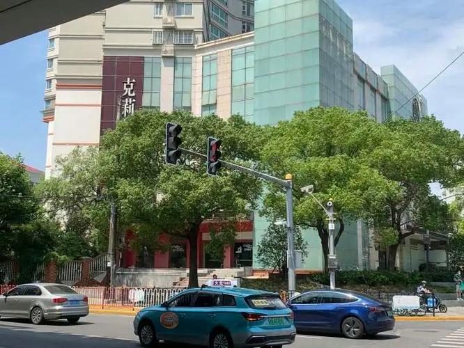 疫情上海欠薪-上海疫情期间工资最低发放标准-第8张图片