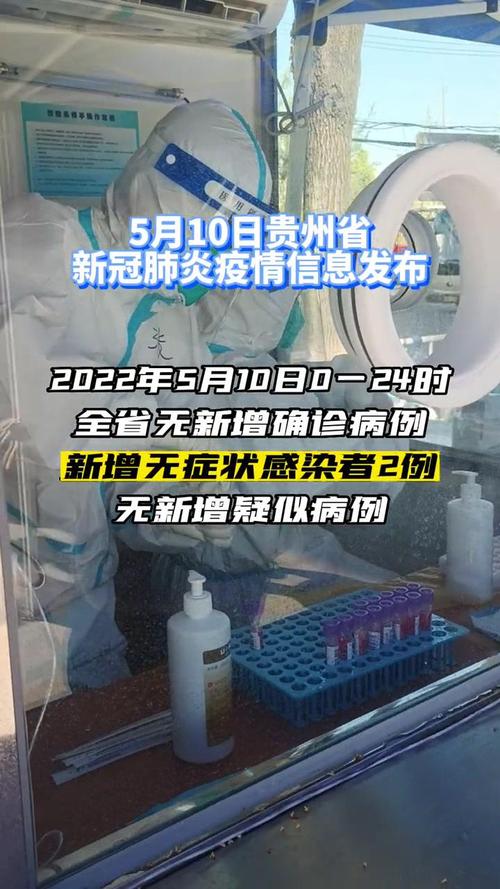 【贵州的疫情/贵州疫情最新消息2024年】-第5张图片