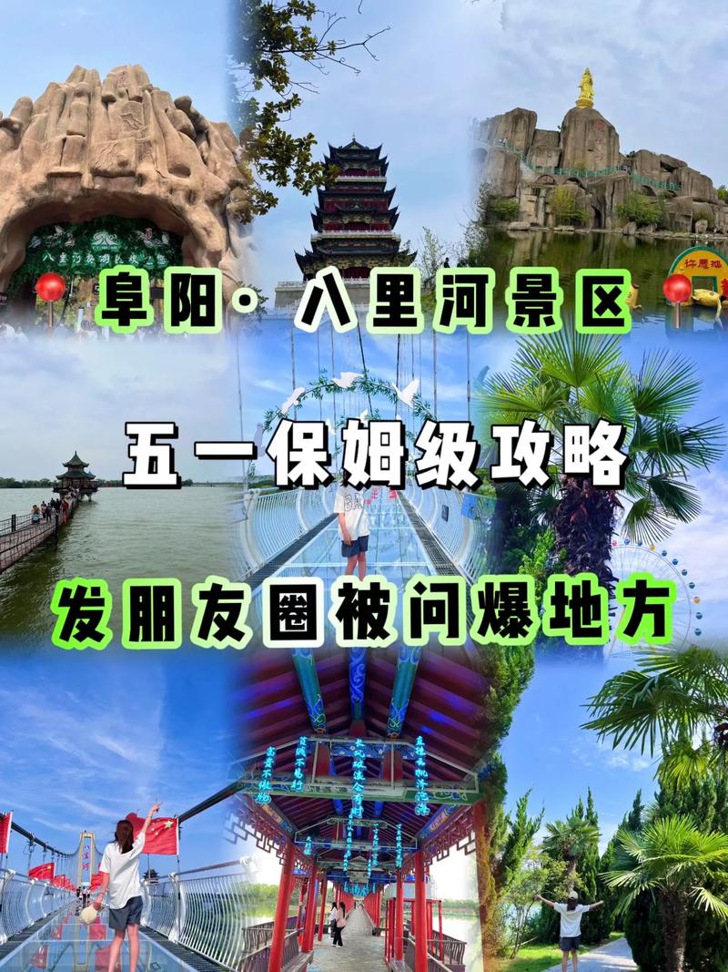 疫情防控刑侦-刑侦大队疫情防控工作会议-第8张图片