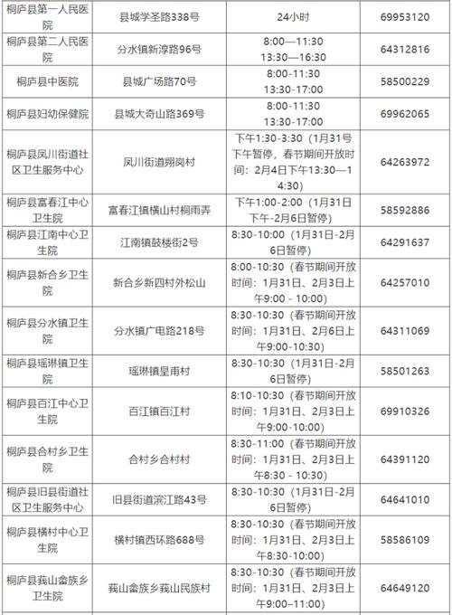 西湖疫情周末-杭州西湖的疫情