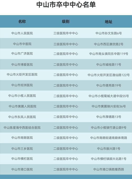 【疫情动态新/疫情最新动态实时更新】-第3张图片