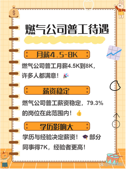 遵化今天限多少号/遵化今天限号查询-第4张图片