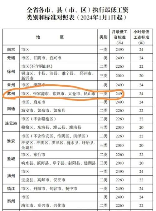 【疫情期间底薪/疫情期间公司底薪应该正常发吗】-第2张图片