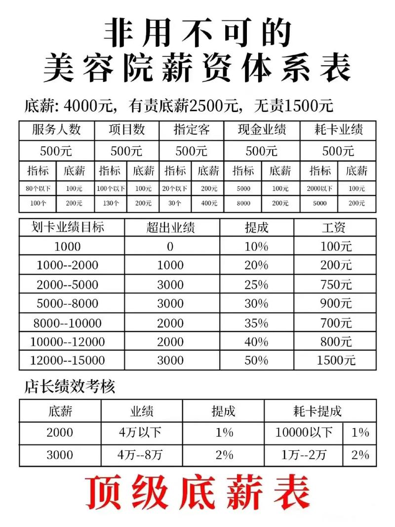 【疫情期间底薪/疫情期间公司底薪应该正常发吗】-第6张图片