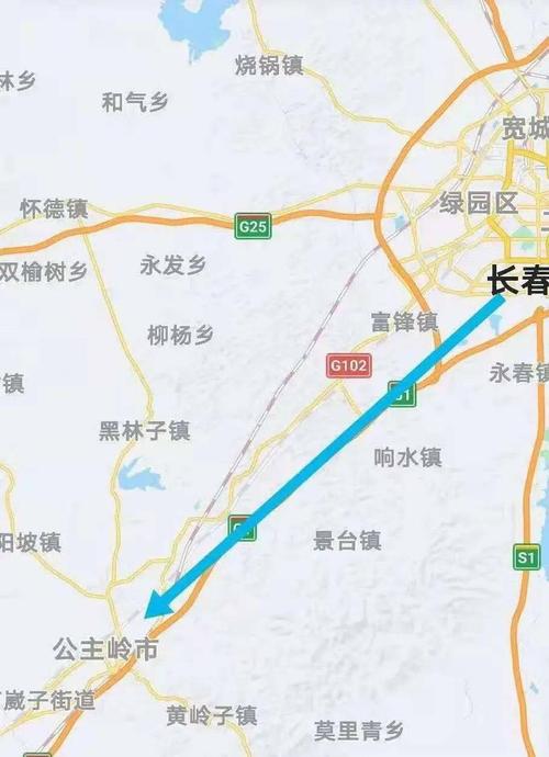 疫情高速卡，疫情高速路卡图片-第4张图片