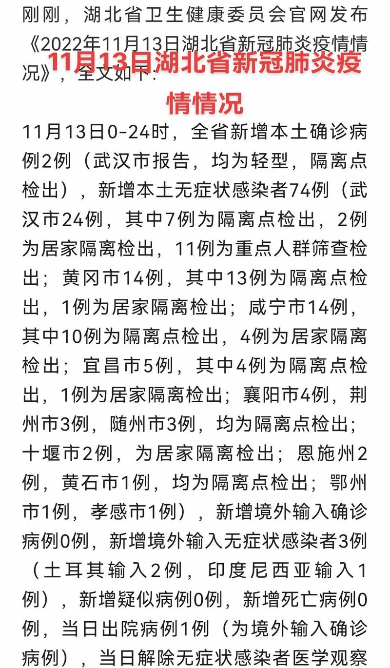 关于“当阳疫情情况”你不知道的事-第3张图片