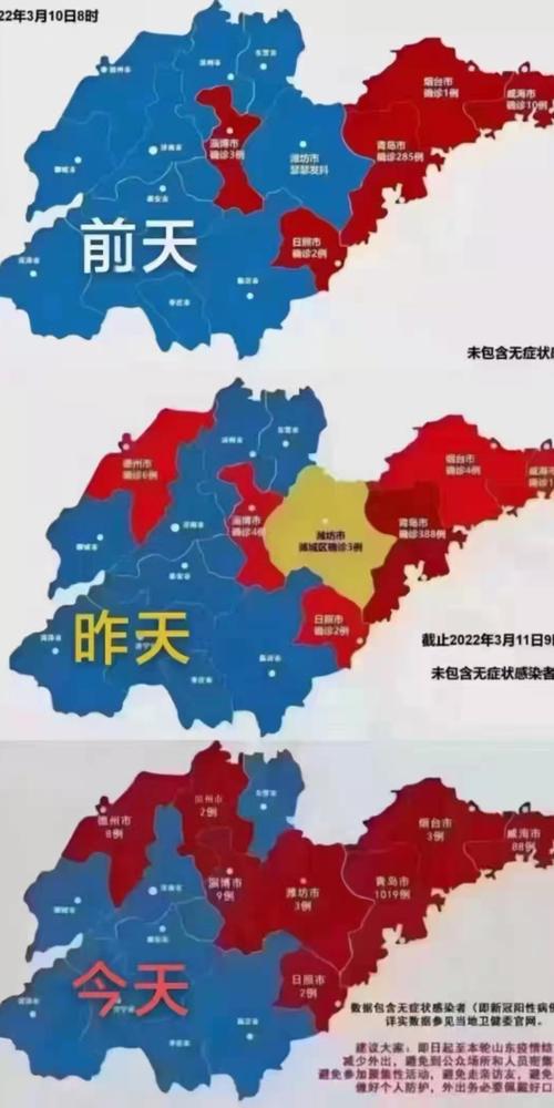 关于“疫情市域治理”你不知道的事-第4张图片