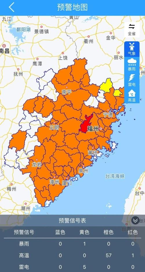 宁德地区疫情/宁德地区疫情最新情况-第2张图片