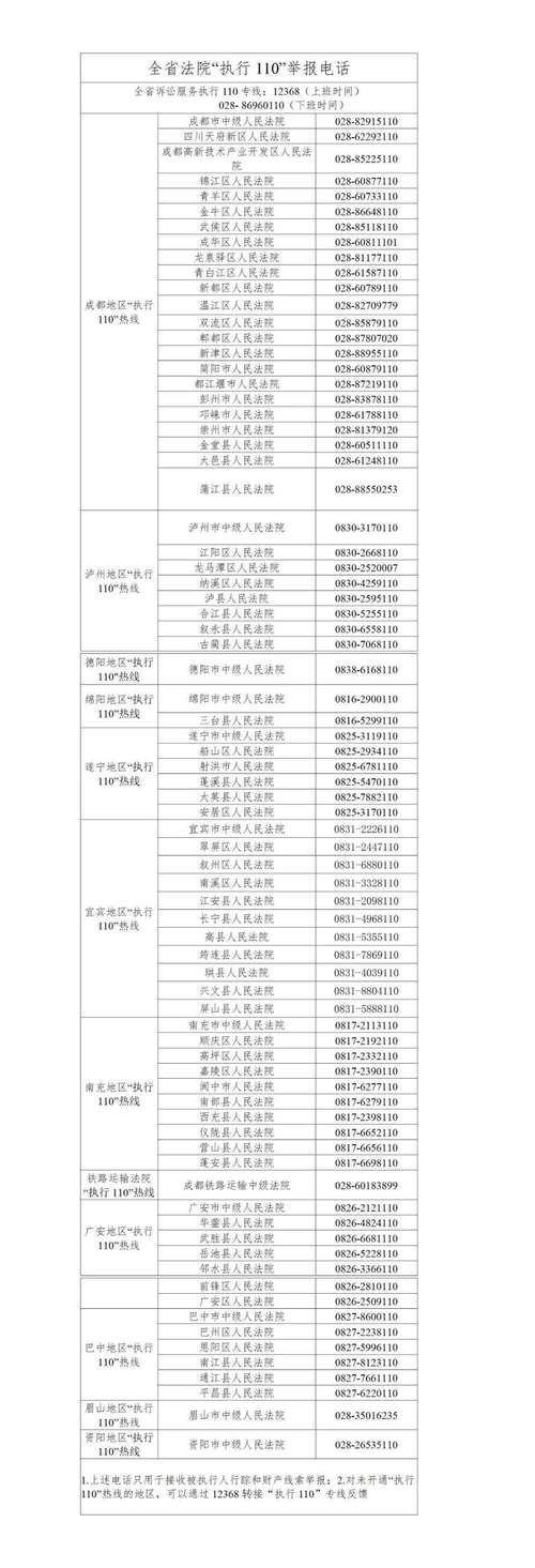 【山东疫情法院/山东疫情案件最新消息】-第8张图片