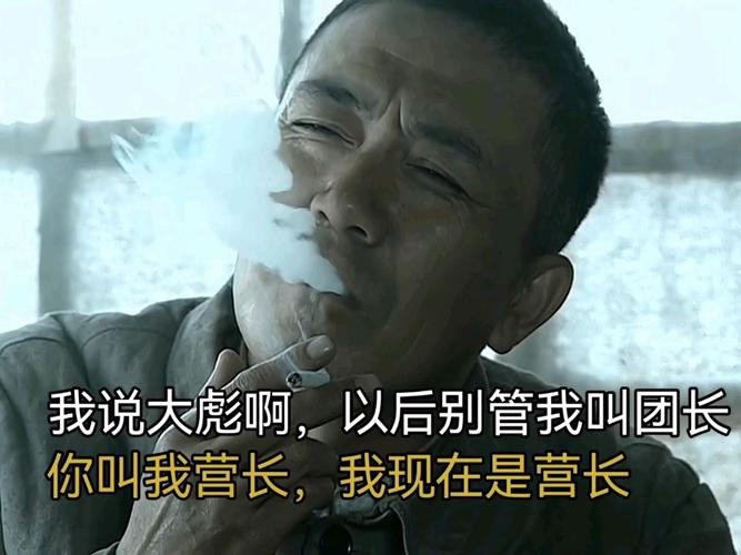 关于“宅心抗疫情”你不知道的事-第3张图片