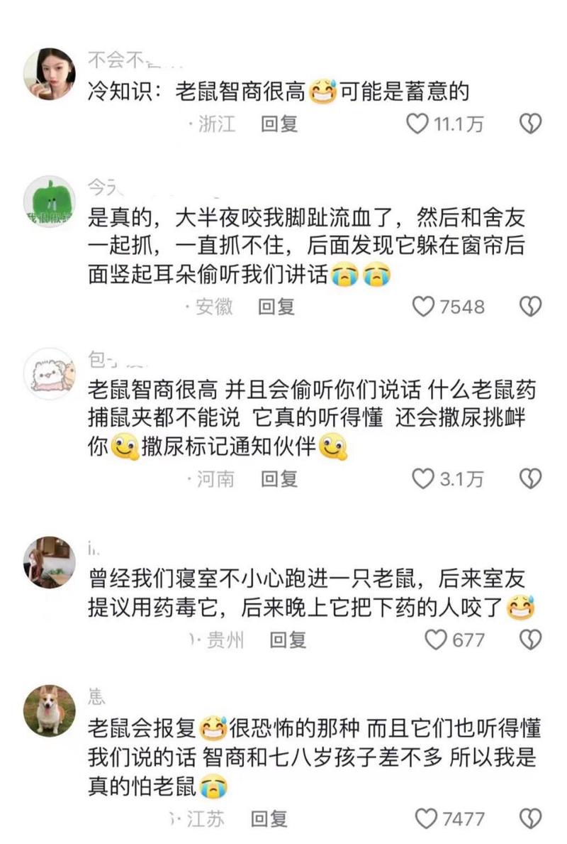 关于“宅心抗疫情”你不知道的事-第4张图片