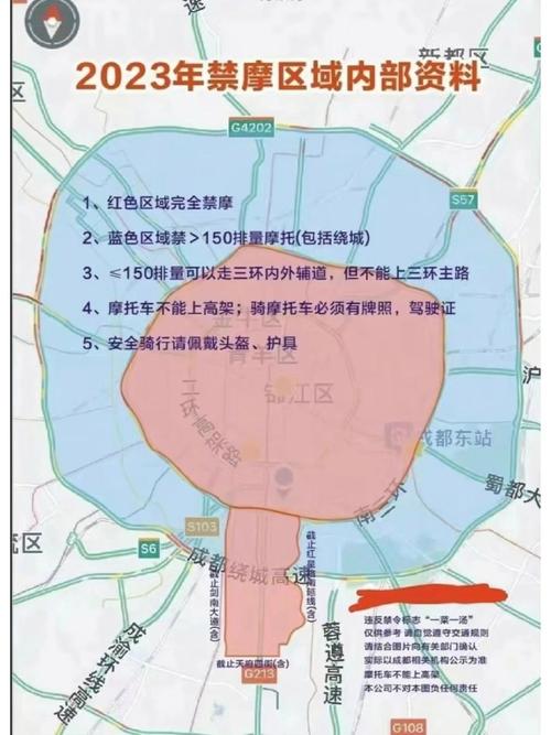 外地车去成都限号吗-外地车来到成都限号能进成都吗-第8张图片