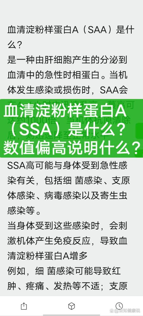 【疫情康复血清/新冠康复患者血清】-第2张图片