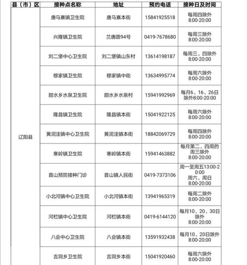 【振兴路限号/振兴路限号吗】-第1张图片