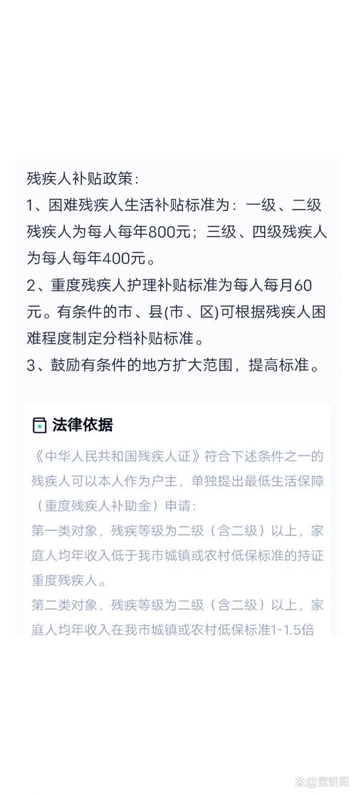 国家被疫情所困，被疫情整垮的国家-第6张图片