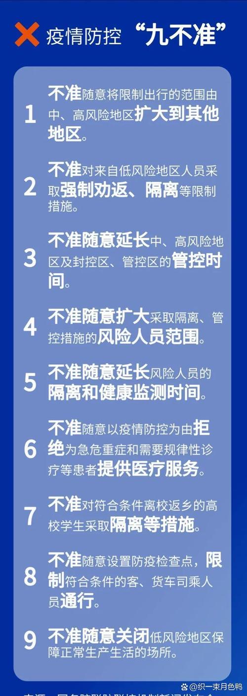 疫情巡查暗访，疫情暗访工作整改情况-第5张图片