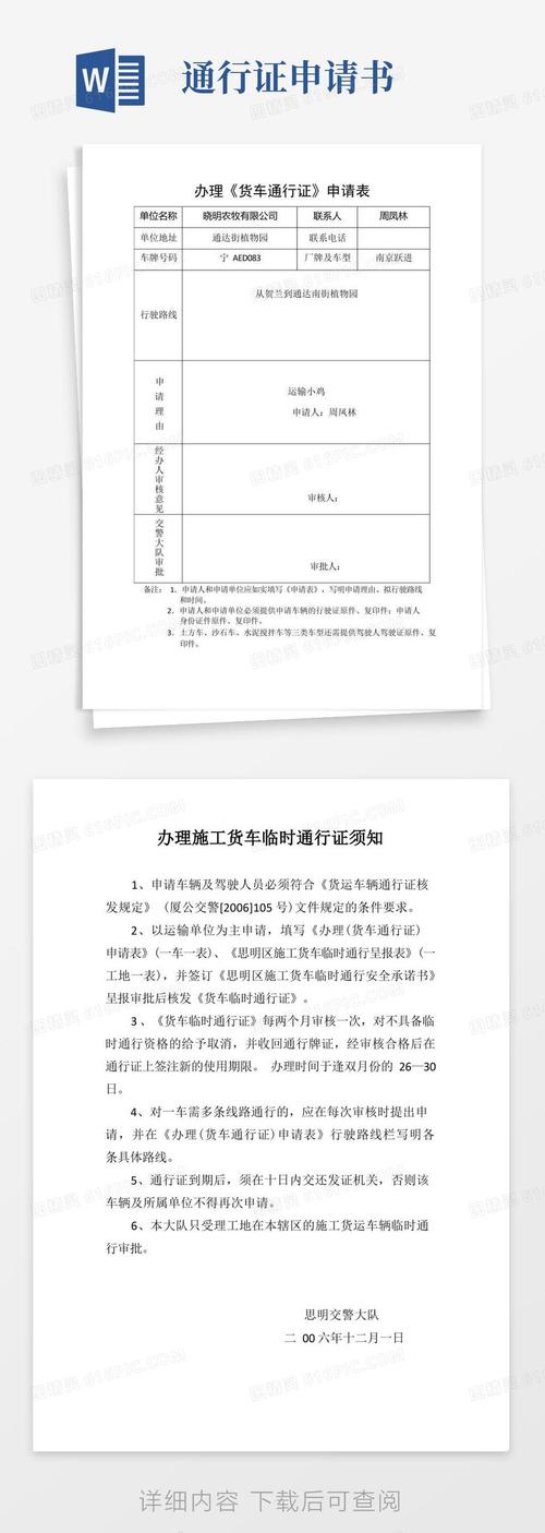 【杭州滨江区货车限行图/杭州滨江区小货车限行吗】-第2张图片