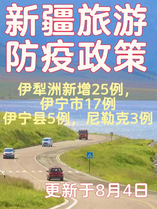 新疆疫情12号/新疆疫情最新消息12月-第1张图片