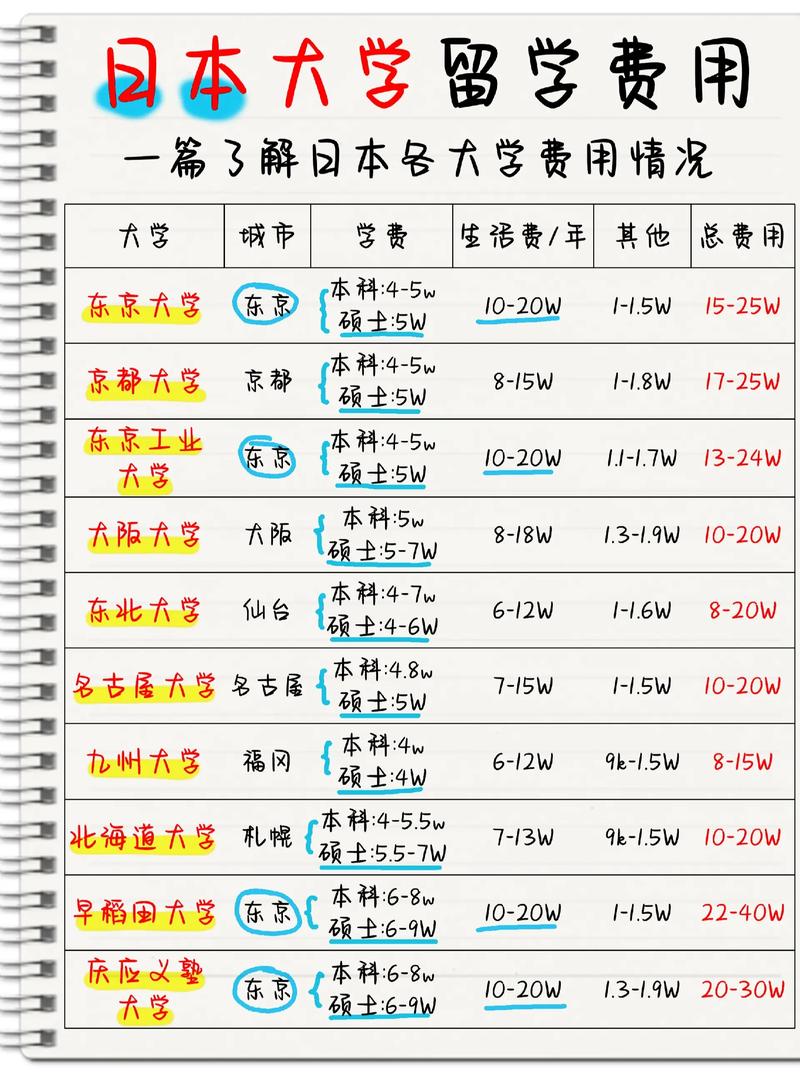 【疫情43万/疫情死亡400多万】-第6张图片