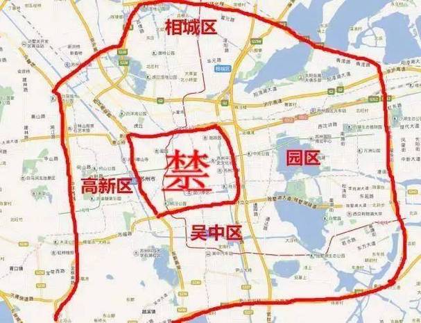 关于“南通限号吗”你不知道的事-第4张图片