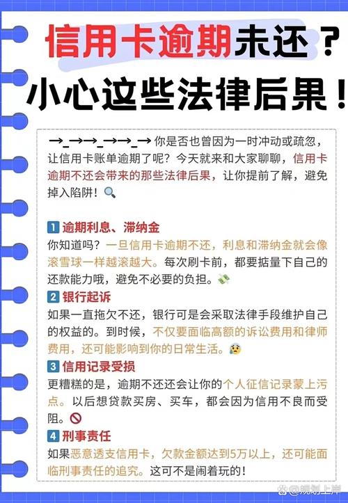 关于“疫情贷款缓交”你不知道的事