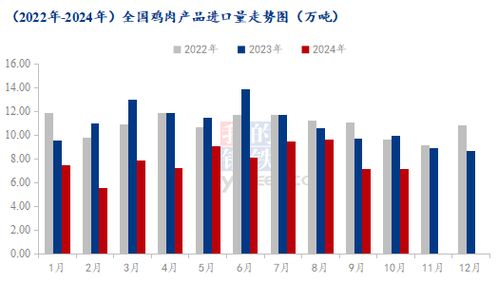 提前介入疫情/提前介入审理的条件和程序是什么-第3张图片