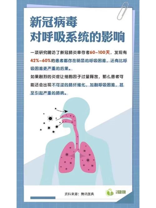 【疫情商场损失/疫情期间店铺损失补偿金】-第2张图片