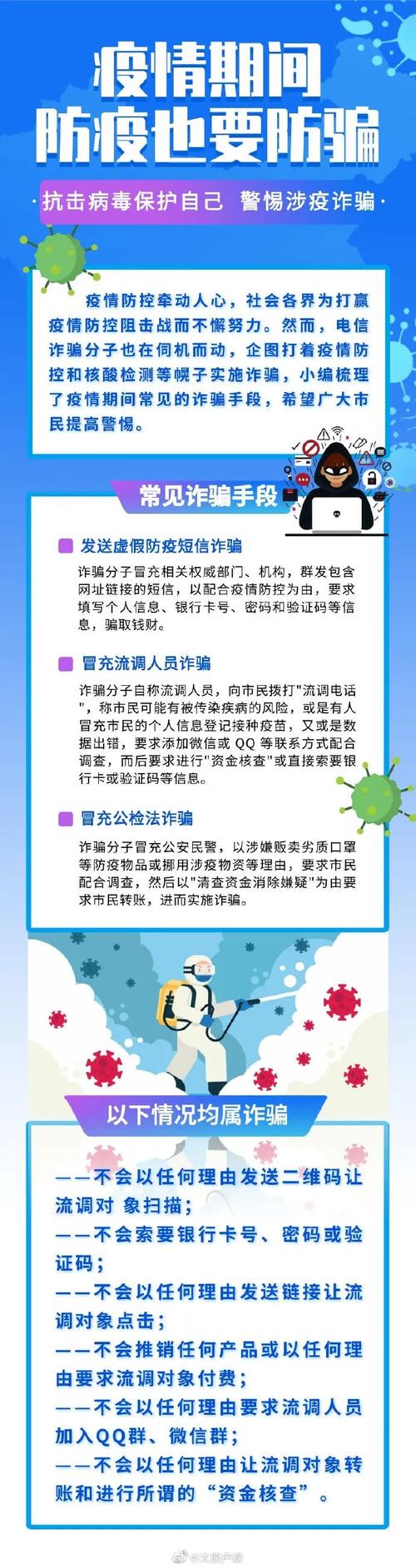 【疫情在家防范/疫情在家防范心得体会】-第9张图片