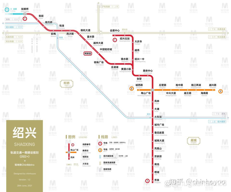 车间员工疫情-疫情期间车间一线员工-第4张图片