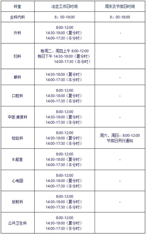 北京疫情轮岗-北京疫情工作-第3张图片