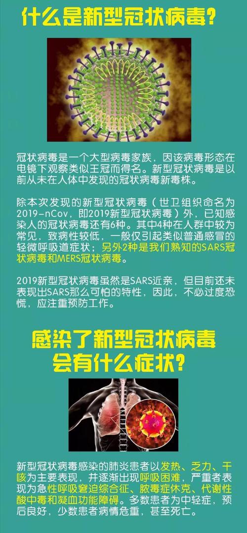 肺炎是疫情，肺炎是疫情吗-第8张图片