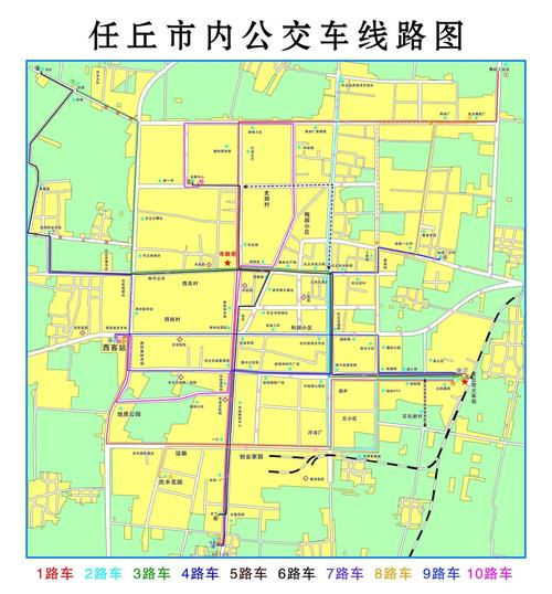 疫情期间任丘，疫情最新数据消息任丘-第2张图片