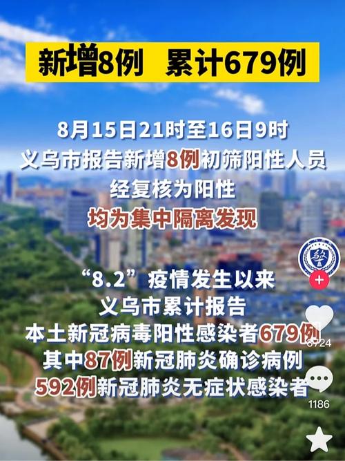 新余疫情政策-新余市疫情管控文件-第6张图片